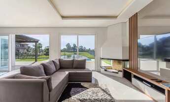 Imagem 7: ELDORADO DO SUL - Casa de Condomínio - Sans Souci