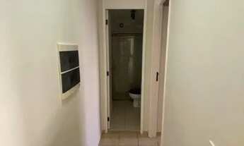 Imagem 7: Apartamento - Jardim Antonio Von Zuben - Campinas