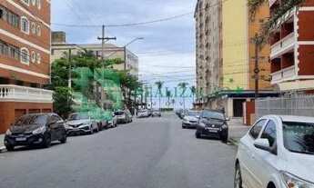 Imagem 4: Apartamento lindo na Praia Grande! Pertinho do mar