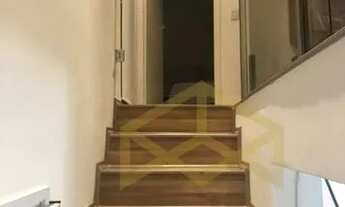 Imagem 5: Cobertura - Jardim Amazonas - Campinas