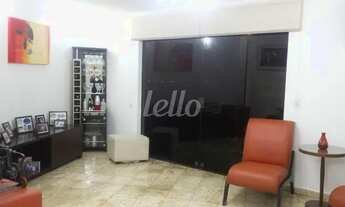 Imagem 5: São Paulo - Casa Padrão - Vila Prudente