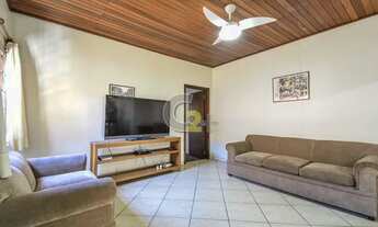 Imagem: CASA - VILA MADALENA - RESIDENCIAL OU COMERCIAL