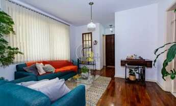 Imagem 3: APARTAMENTO - PINHEIROS - 3 DORMITÓRIOS - 1 SUÍTE - 1 VAGA