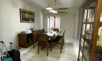 Imagem 4: Alugo Casa Duplex no Condomínio Portugal