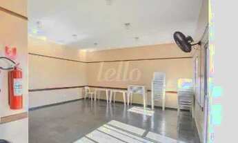 Imagem 3: Guarulhos - Apartamento Padrão - Jardim Iporanga