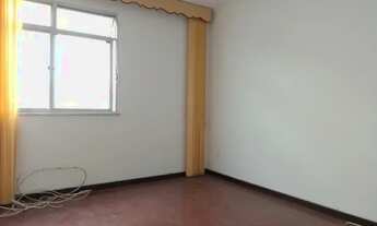 Imagem 4: Apartamento 3 quartos Praça Seca Jacarepaguá