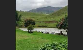 Imagem 7: Lote/Terreno para venda tem 1000 metros quadrados em Boa Vista - Igaratá - SP