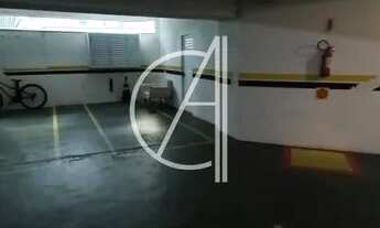Imagem 5: Ap. Quadra Mar Bal. Camboriu 115m²