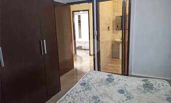 Imagem 3: Casa com 4 quartos à venda ou para alugar em Jardim Ponte Grande - SP