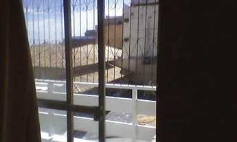 Imagem 3: Apartamento para aluguel possui 50 metros quadrados com 1 quarto em Pituba - Salvador - BA