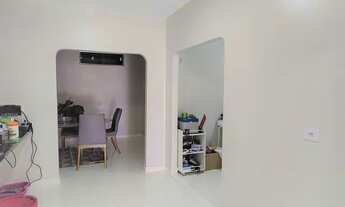 Imagem 3: Casa para aluguel com 5 quartos e piscina - Cauamé - Boa Vista - RR