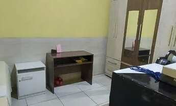 Imagem 3: Casa prox a escola Dlins no Tabuleiro com 3/4 R$ 300 mil Ana 98832.6175
