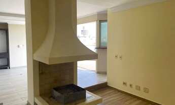 Imagem 7: Cobertura com 4 dormitórios à venda, 491 m² por R$ 2.300.000,00 - Cambuí - Campinas/SP