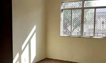 Imagem 7: Apartamento em Vista Alegre