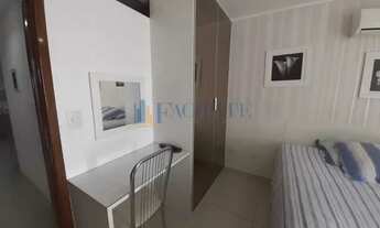 Imagem 7: João Pessoa - Apartamento Padrão - Manaíra