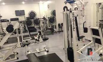 Imagem 6: LINDO APTO. PROXIMO PAES DE BARROS