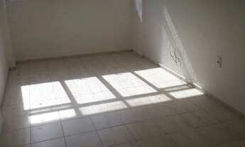 Imagem 2: ALUGUEL APTO MANAÍRA