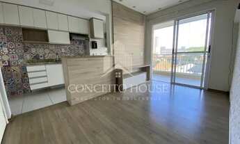 Imagem 2: Apartamento para Venda em Osasco, Presidente Altino, 2 dormitórios, 1 suíte, 1 banheiro, 1