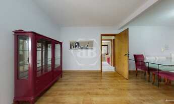 Imagem 5: PORTO ALEGRE - Apartamento Padrão - Higienópolis