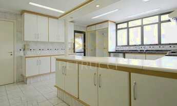 Imagem 5: Apartamento - Vila Euclides - São Bernardo do Campo