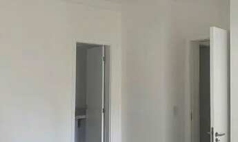 Imagem 5: Bonavitta Prime Apartamento com 2 dormitórios