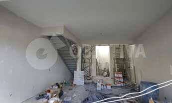 Imagem 2: Excelente loja comercial localizado no setor Sul de Uberlândia