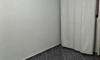 Imagem 2: Alugo Apto 2Qtos Taguatinga Centro CNB 2