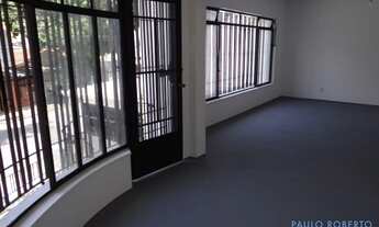 Imagem 6: CASA TÉRREA - SANTA PAULA - SP