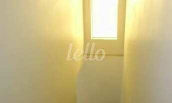 Imagem 4: São Paulo - Casa de Vila - Moema