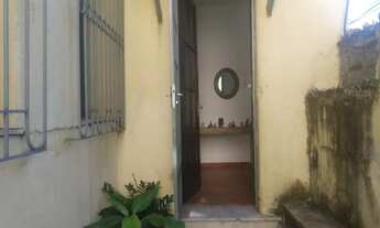 Imagem: Casa para venda com 200 metros quadrados