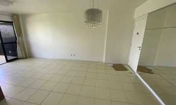 Imagem 4: Mansão Ateliê Vieira