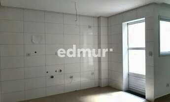 Imagem: APARTAMENTO no bairro Parque das Nações