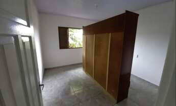 Imagem 7: Casa para venda tem 100 metros quadrados com 3 quartos em Ribeira - Salvador - Bahia