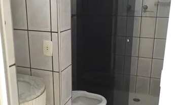 Imagem 7: Oportunidade! Excelente apartamento á 2 minutos do metrô Conceição