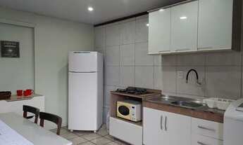 Imagem 2: Tudo incluido, agua, luz, wifi. Proximo Matriz Correios e Shopping Itaguaçu