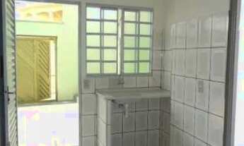 Imagem 6: Residencial - Jd Hikare