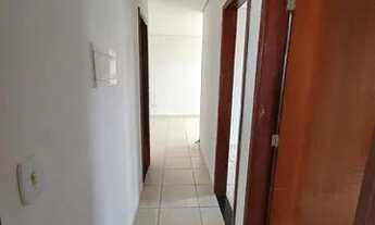 Imagem 7: Excelente apartamento para aluguel