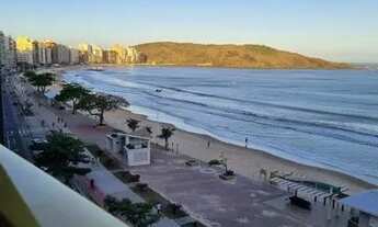 Imagem 2: Apartamento para Locação em Guarapari, Praia Do Morro, 4 dormitórios, 2 suítes, 1 banheiro