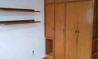 Imagem 7: São Paulo - Apartamento Padrão - Lapa