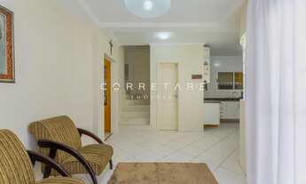 Imagem 7: LINDA CASA DE CONDOMÍNIO NO ÁGUA VERDE