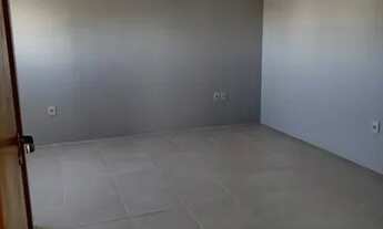 Imagem 7: Apartamento para venda no centro de Tramandaí/ RS