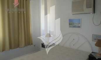 Imagem 7: Apartamento mobiliado. Ótima localização