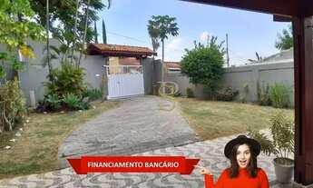 Imagem: Casa com 3 dormitórios à venda, 256 m²