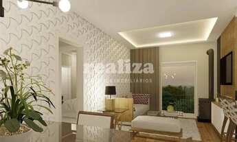 Imagem 6: APARTAMENTO COM 2 QUARTOS EM GRAMADO