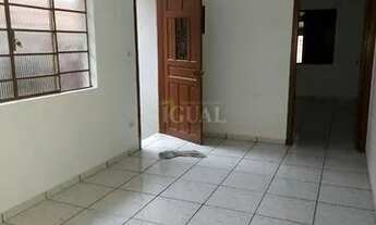 Imagem 5: CASA para aluguel, 1 quarto, 2 vagas, JARDIM SONIA MARIA - MAUA/SP