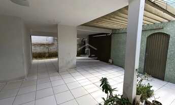 Imagem 4: Casa para venda possui 75 metros quadrados com 3 quartos em Memorare - Teresina