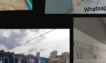 Imagem 2: Quitinete centro de Foz - 45 m