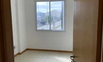 Imagem 6: Apartamento 3 quartos, excelente localização planejados na cozinha para aluguel, 120 metro