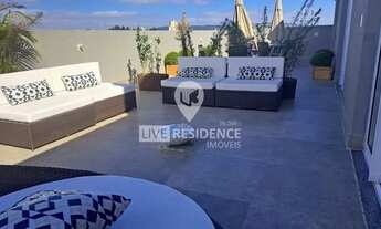 Imagem 2: Apartamento a venda próximo ao Centro de Itatiba Live residence