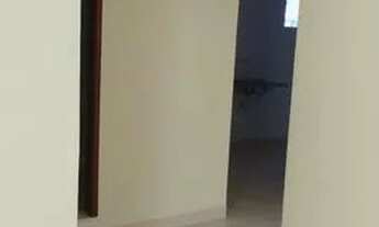 Imagem 2: Aluguel de casa Casa com 3 dormitórios